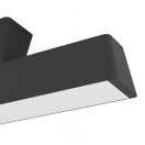 Eglo 99601 Simolaris-Z mennyezeti lámpa