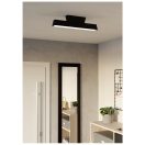 Eglo 99601 Simolaris-Z mennyezeti lámpa