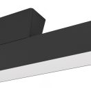 Eglo 99602 Simolaris-Z mennyezeti lámpa