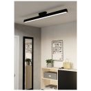 Eglo 99602 Simolaris-Z mennyezeti lámpa