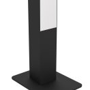 Eglo 99604 Simolaris-Z komód lámpa