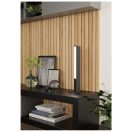 Eglo 99604 Simolaris-Z komód lámpa