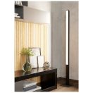 Eglo 99605 Simolaris-Z álló lámpa