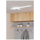 Eglo 99607 Sarginto mennyezeti lámpa