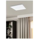 Eglo 99639 Herrora-Z mennyezeti lámpa