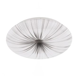 Eglo 99699 Nieves mennyezeti lámpa