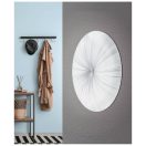 Eglo 99699 Nieves mennyezeti lámpa