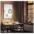 Eglo 99705 Floresta függeszték