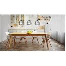 Eglo 99706 Floresta függeszték