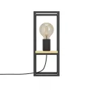 Eglo 99797 Libertad éjjeli lámpa