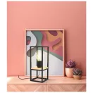 Eglo 99797 Libertad éjjeli lámpa