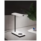 Eglo 99828 Arenaza éjjeli lámpa