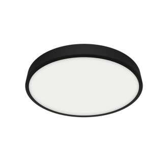   Emithor 27020 Lenys 14x2,5cm, 1200lm, 4000K, IP44 mennyezeti lámpa