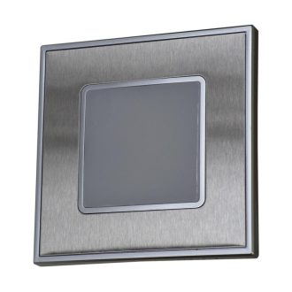 Emithor 48303 Step Light falba építhető lámpa