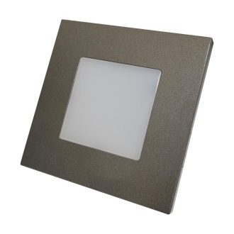 Emithor 48305 Step Light falba építhető lámpa