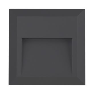 Emithor 48328 Radix kültéri fali lámpa