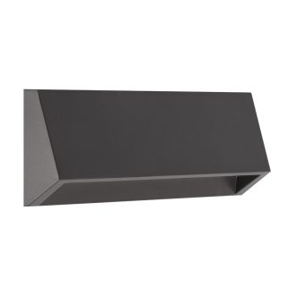 Emithor 48330 Radix kültéri fali lámpa