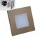 Emithor 48334 Step Light falba építhető lámpa