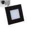 Emithor 48335 Step Light falba építhető lámpa