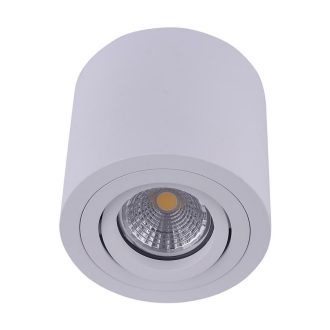 Emithor 48606 Downlight Surface spot lámpa