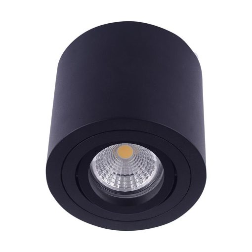 Emithor 48607 Downlight Surface spot lámpa