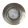 Emithor 48611 Elegant Metal Movable mennyezetbe építhető lámpa