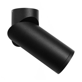   Emithor 48625 Ward 6x15,5cm, 1xGU10, 90 fokban állítható, mennyezeti spot lámpa