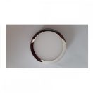 Emithor 49024 Lenys mennyezeti lámpa