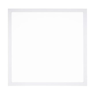 Emithor 49033 Alvaro mennyezeti lámpa