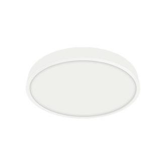 Emithor 49034 Lenys fürdőszobai mennyezeti lámpa