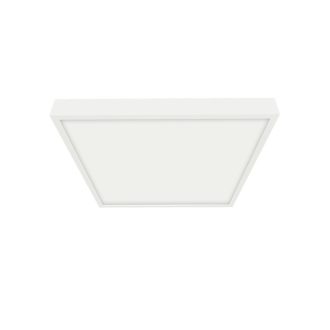 Emithor 49038 Lenys fürdőszobai mennyezeti lámpa