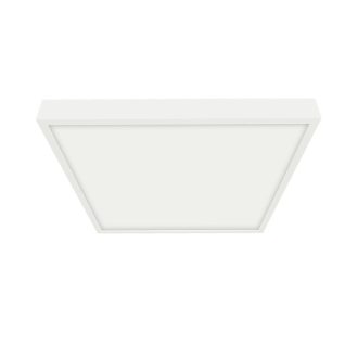 Emithor 49039 Lenys fürdőszobai mennyezeti lámpa