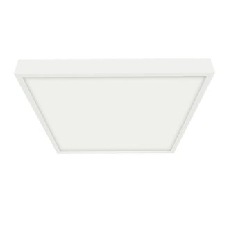 Emithor 49040 Lenys fürdőszobai mennyezeti lámpa