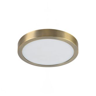   Emithor 49058 Lenys 12x2,5cm, 990lm, 4000K, IP20 mennyezeti lámpa