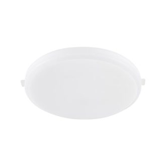 Emithor 63201 Agilo mennyezetbe építhető lámpa