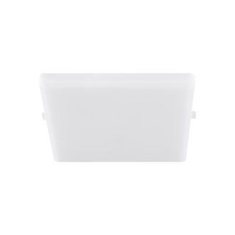 Emithor 63203 Agilo mennyezetbe építhető lámpa