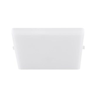 Emithor 63204 Agilo mennyezetbe építhető lámpa