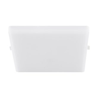 Emithor 63205 Agilo mennyezetbe építhető lámpa