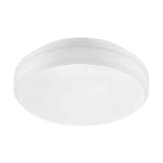 Emithor 63207 Tver mennyezeti lámpa