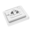 Emithor 63209 Tver mennyezeti lámpa