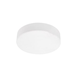 Emithor 63210 Canto mennyezeti lámpa