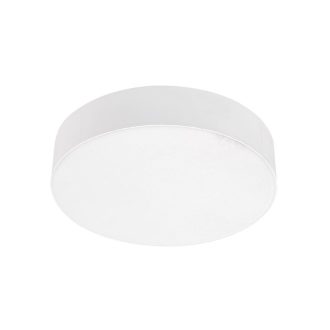 Emithor 63211 Canto mennyezeti lámpa