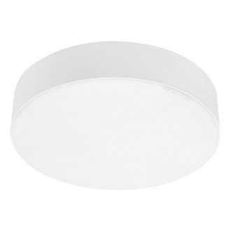 Emithor 63213 Canto mennyezeti lámpa