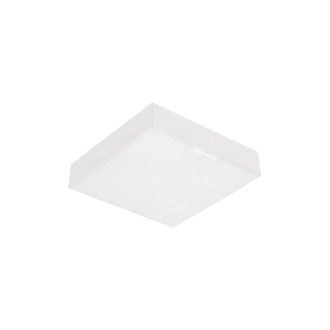 Emithor 63214 Canto mennyezeti lámpa