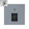 Emithor 70422 Step Light falba építhető lámpa
