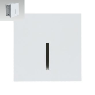 Emithor 70427 Step Light falba építhető lámpa