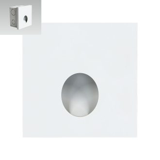 Emithor 70433 Step Light falba építhető lámpa