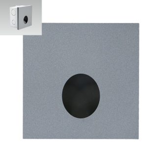 Emithor 70435 Step Light falba építhető lámpa