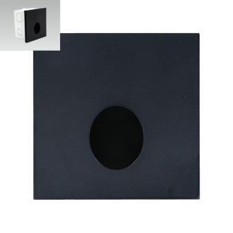 Emithor 70437 Step Light falba építhető lámpa