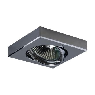 Emithor 71003 Elegant mennyezetbe építhető lámpa